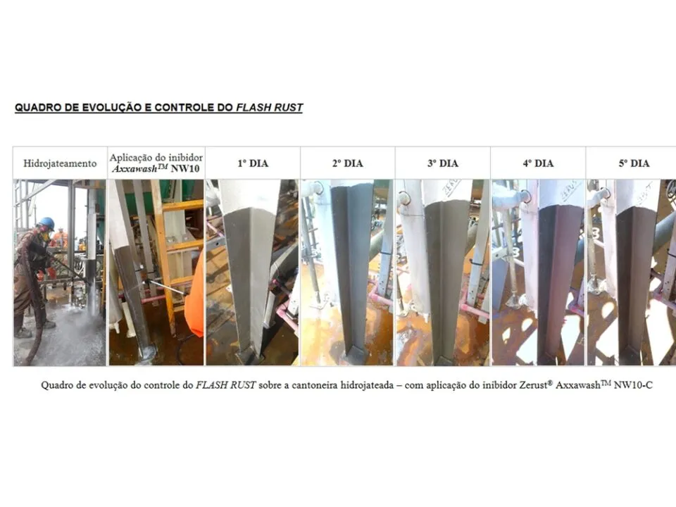 0000000073N02J5O-1-960x720_otimizada