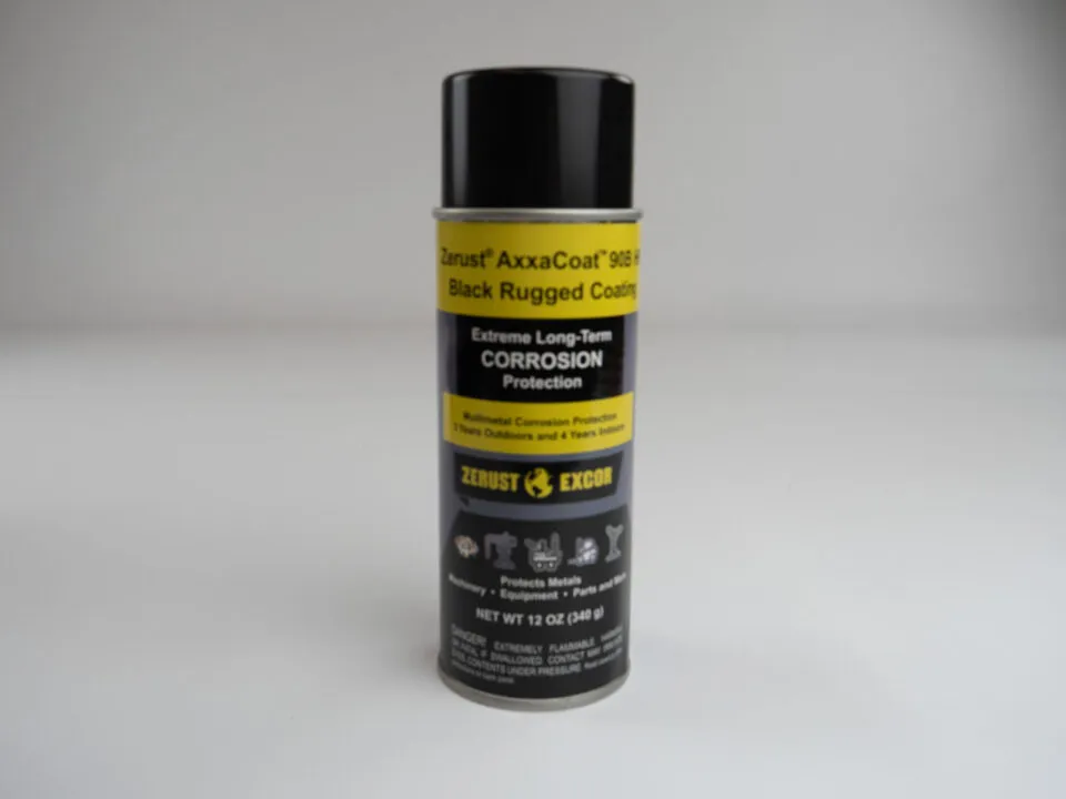 axxacoat90-960x720_otimizada