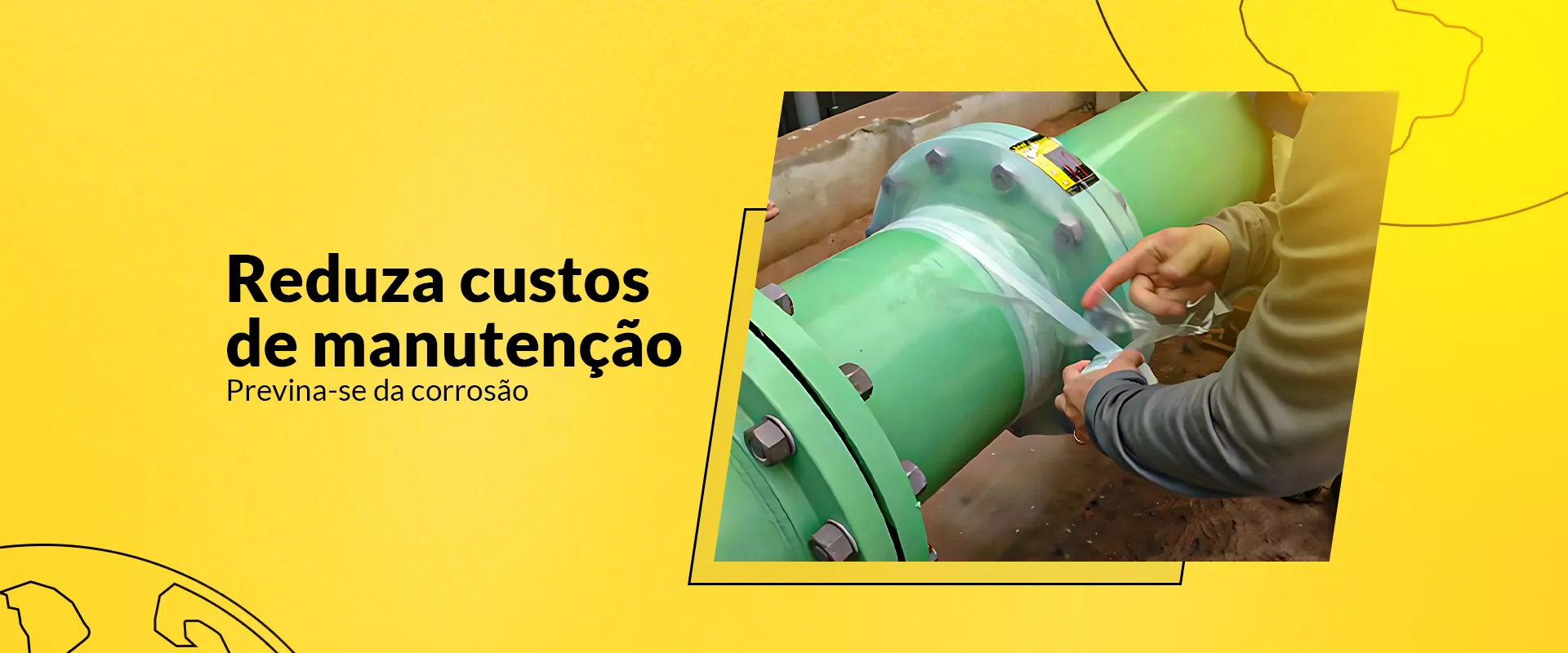 ZerustBR_Banner_Site_fevereiro_otimizada