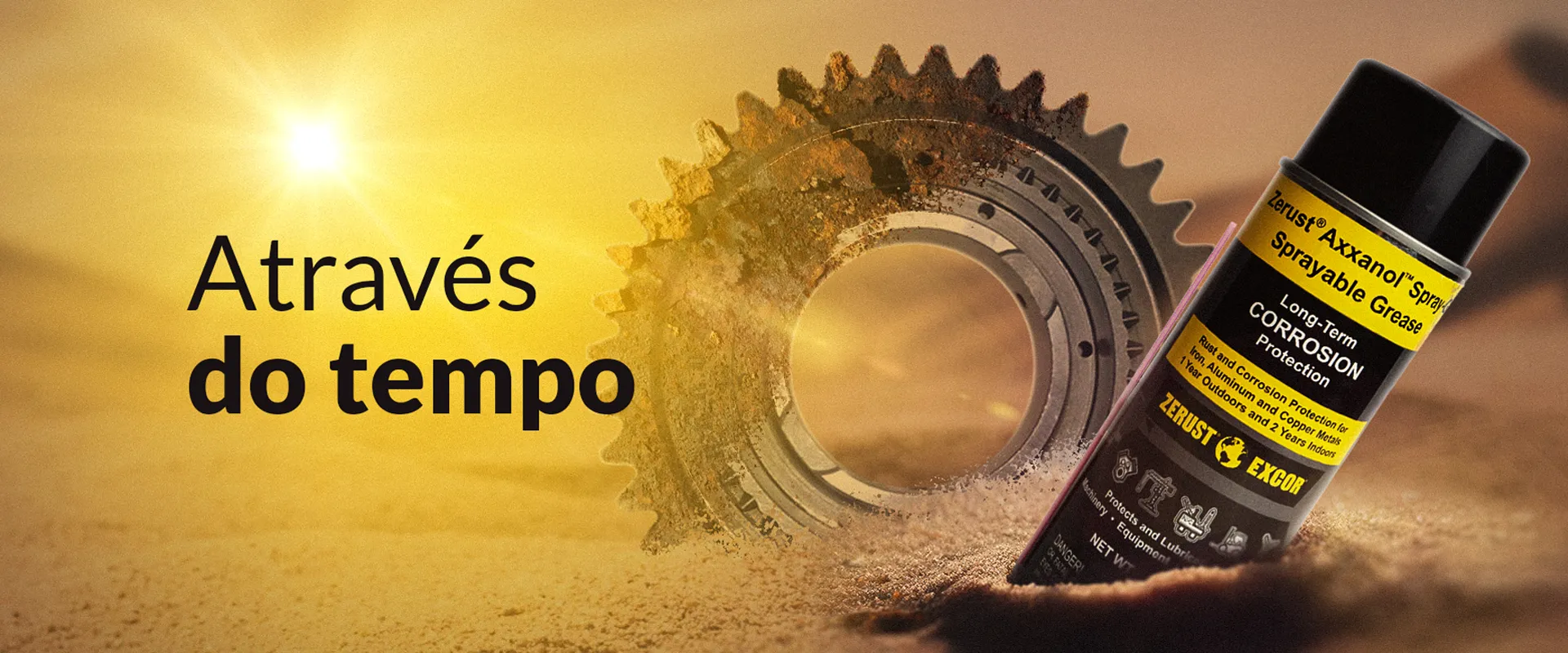 ZerustBR_Banner_Site_janeiro_otimizada