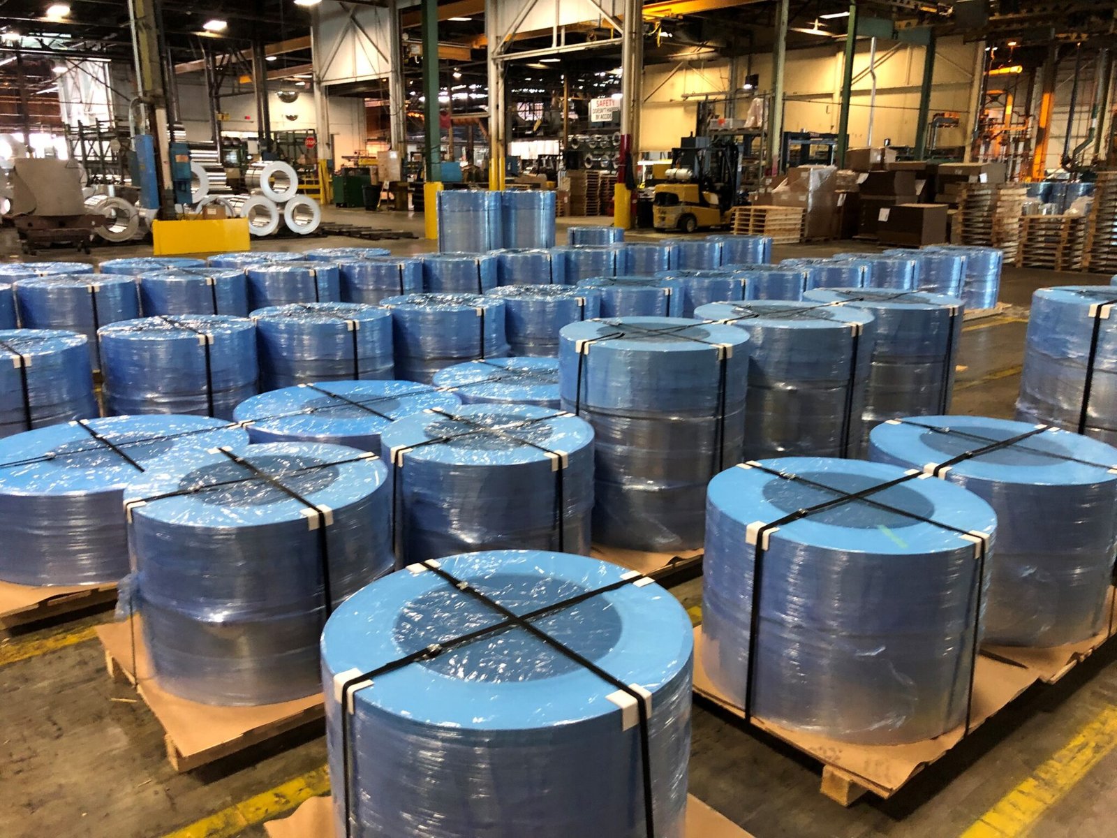 Aluminum-Coils-Wrapped-with-Zerust-2048x1536