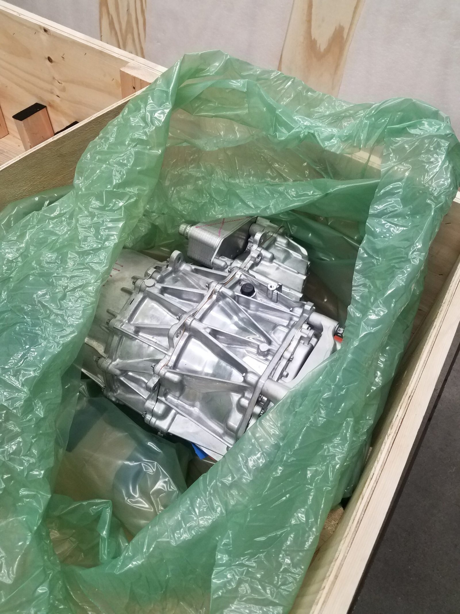 Engine-protected-by-Zerust-Multimetal-Film-scaled