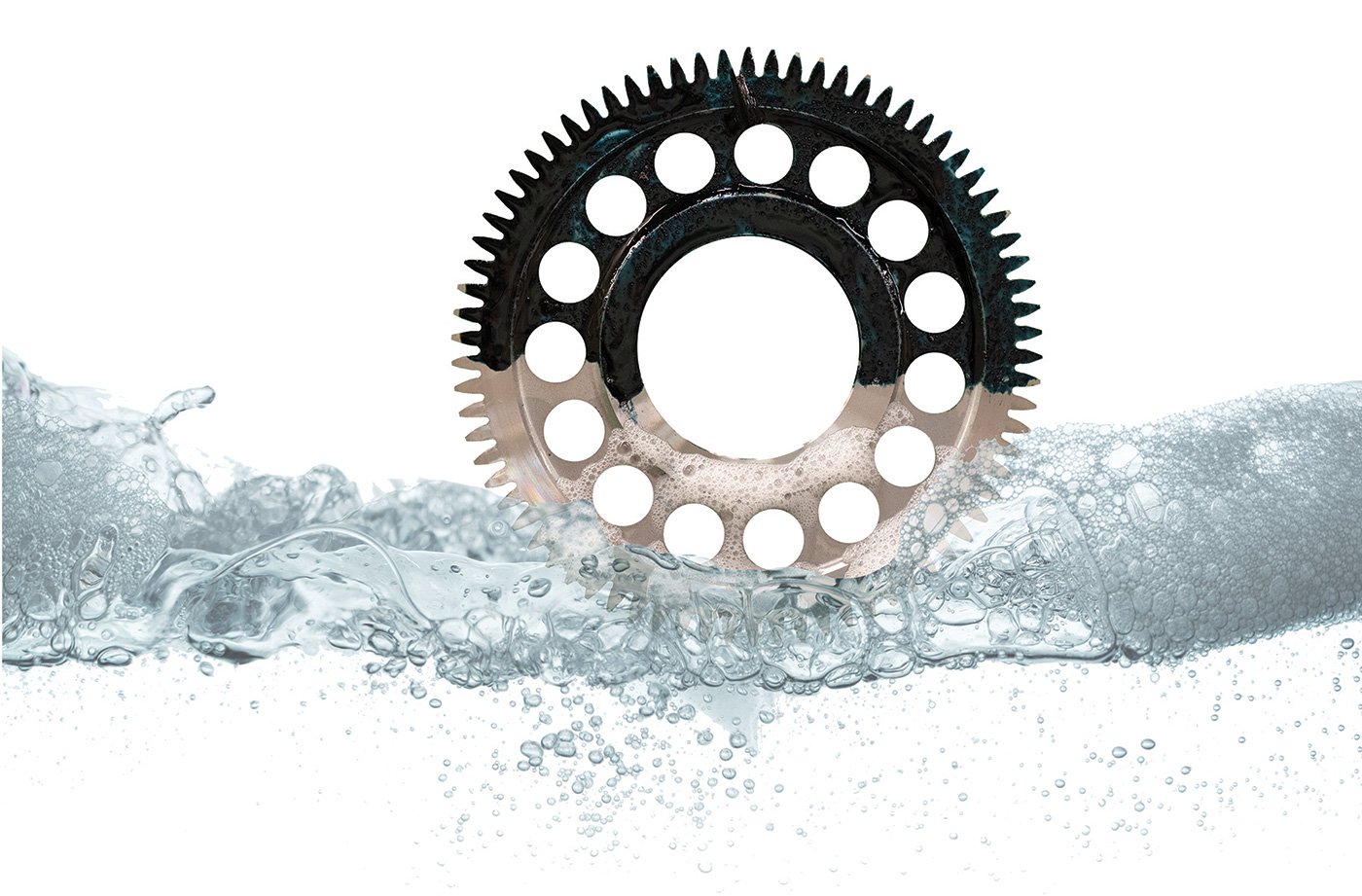 Gear-with-Water-scaled-1