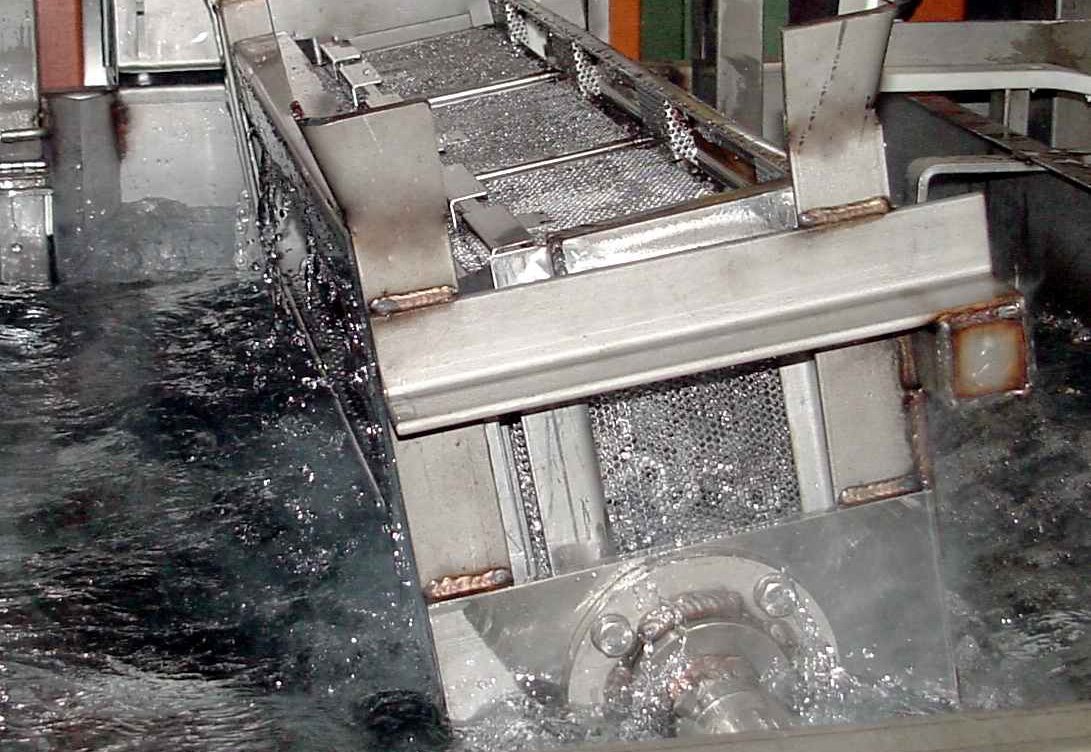 Part-washer-3-scaled-1