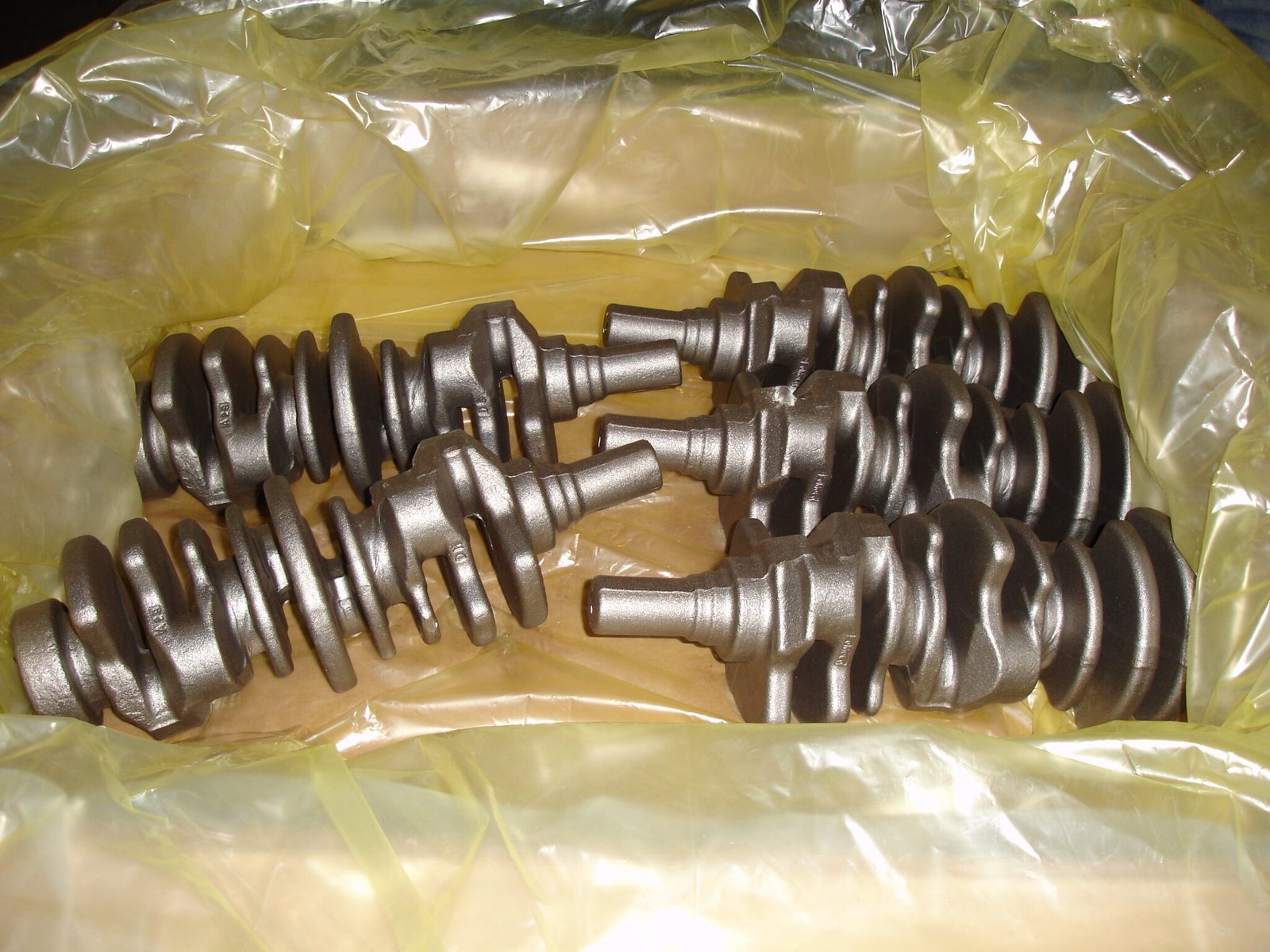 crankshaft-protected-by-Zerust-2048x1536