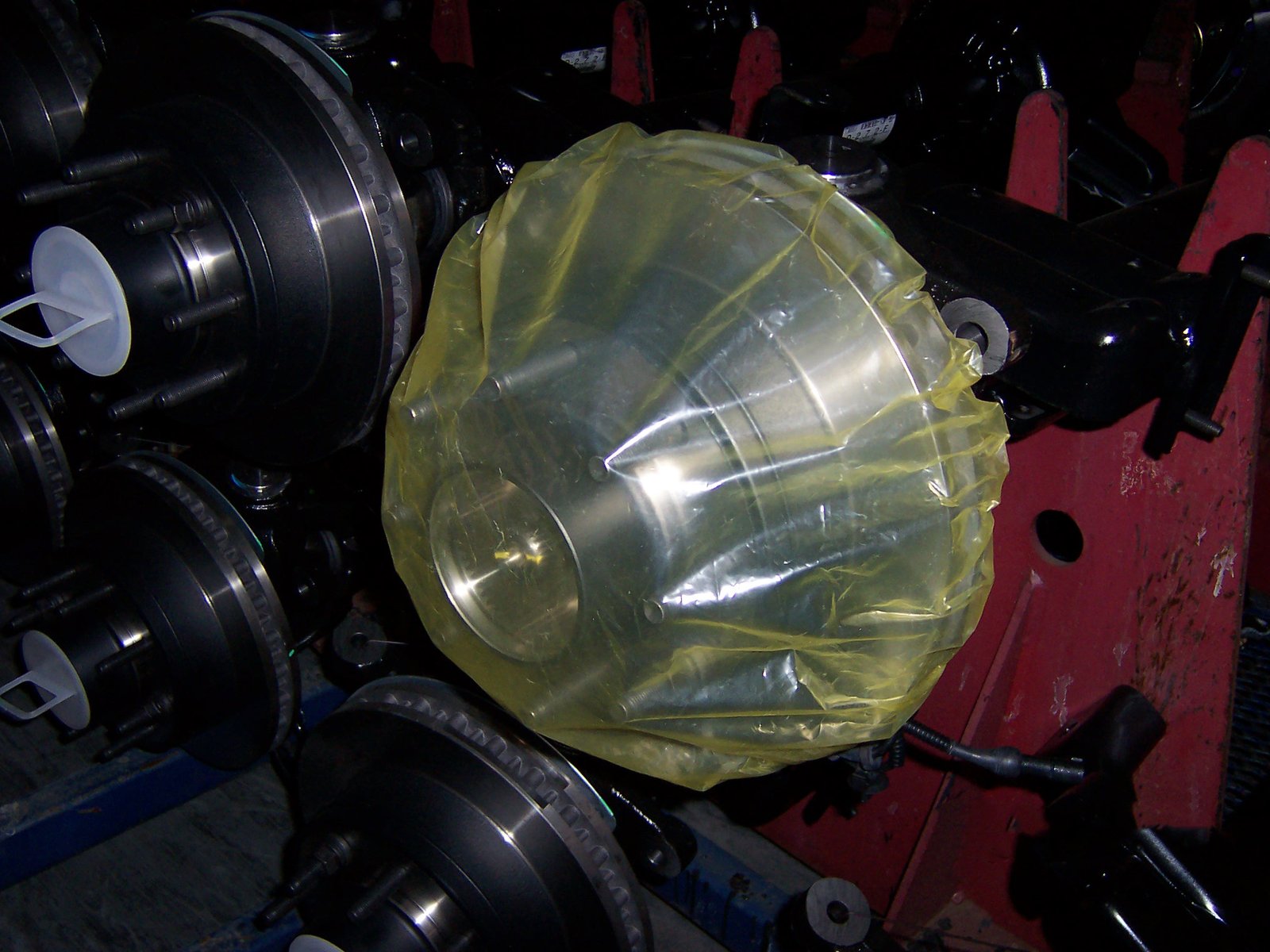 rotor-protected-by-Zerust