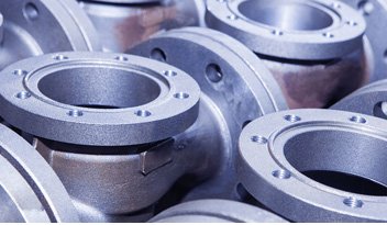 Equipment-Suppliers