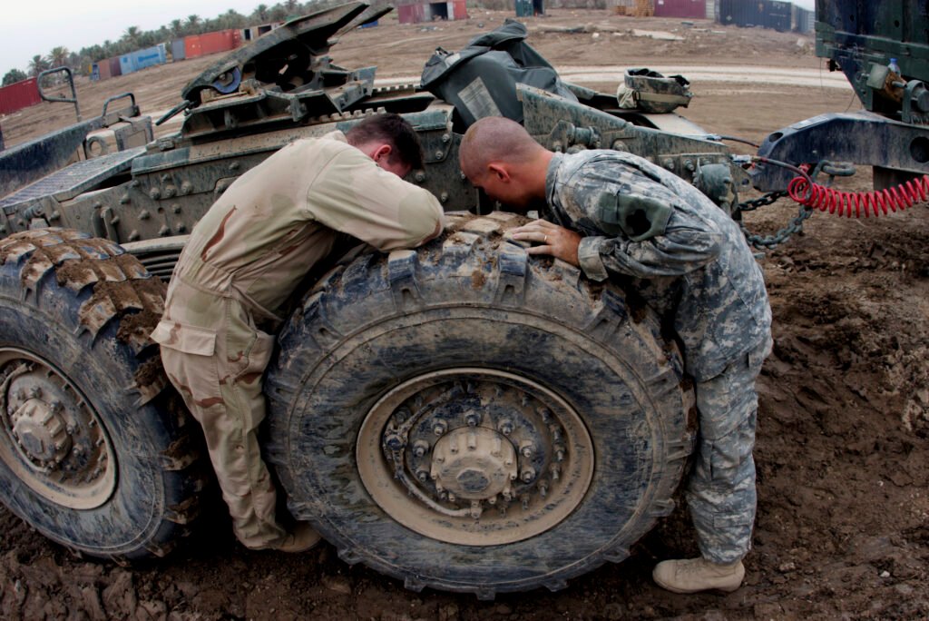 Military-1024x684