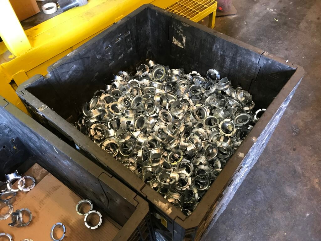 StampedParts-1024x768