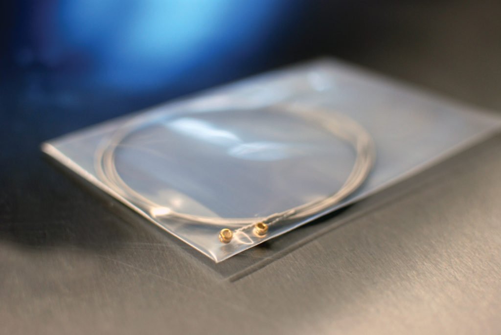 Zerust_VCIPolyEnvelope_clear-1024x685-1