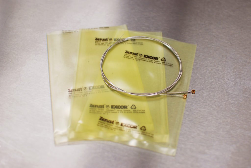 Zerust_VCIPolyEnvelopes-1024x685-1
