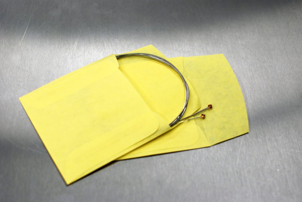 Zerust_YellowVCIEnvelopes_2-1024x685-1